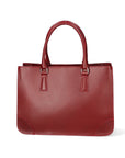 Handbag - Chiara Ferretti