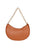 Shoulder bag - Chiara Ferretti