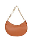 Shoulder bag - Chiara Ferretti