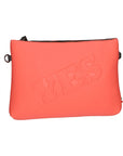 Ottavia Borsa a spalla da donna Neoprene 1331-CORALLO Chiara Ferretti