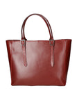 Handbag - Chiara Ferretti