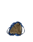 Céleste Borsa a mano da donna Vera pelle 190546-BLUETTE Chiara Ferretti