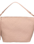Shoulder bag - Chiara Ferretti