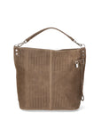 Shoulder bag - Chiara Ferretti