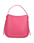 Handbag - Chiara Ferretti