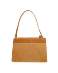 Handbag - Chiara Ferretti