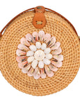 Crossbody bag - Chiara Ferretti