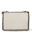 Crossbody bag - Chiara Ferretti
