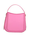 Handbag - Chiara Ferretti