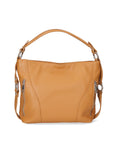Handbag - Chiara Ferretti
