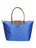 Handbag - Chiara Ferretti