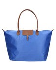 Handbag - Chiara Ferretti