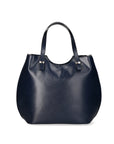 Handbag - Chiara Ferretti