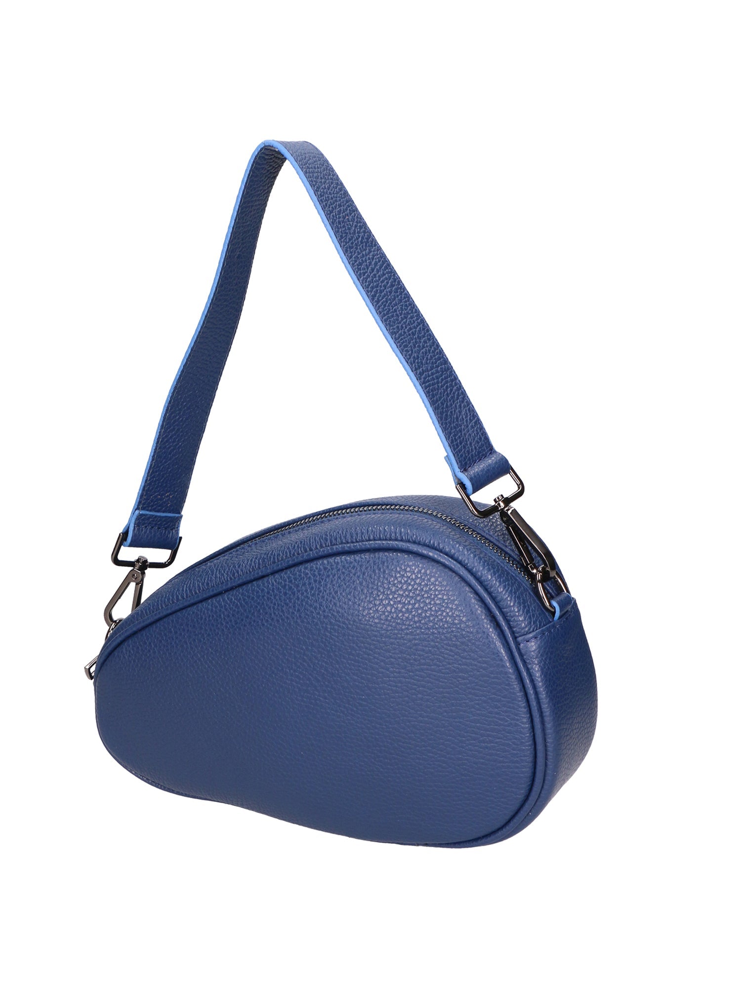 06543-D24 BLU Chiara Ferretti