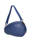 06543-D24 BLU Chiara Ferretti