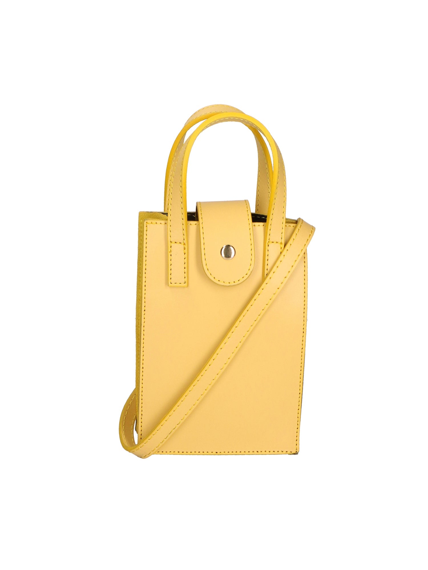 Giusi Borsa a mano da donna Vera pelle 05991-L264 DESERTO+60 DESERTO Chiara Ferretti