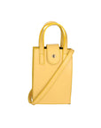 Giusi Borsa a mano da donna Vera pelle 05991-L264 DESERTO+60 DESERTO Chiara Ferretti