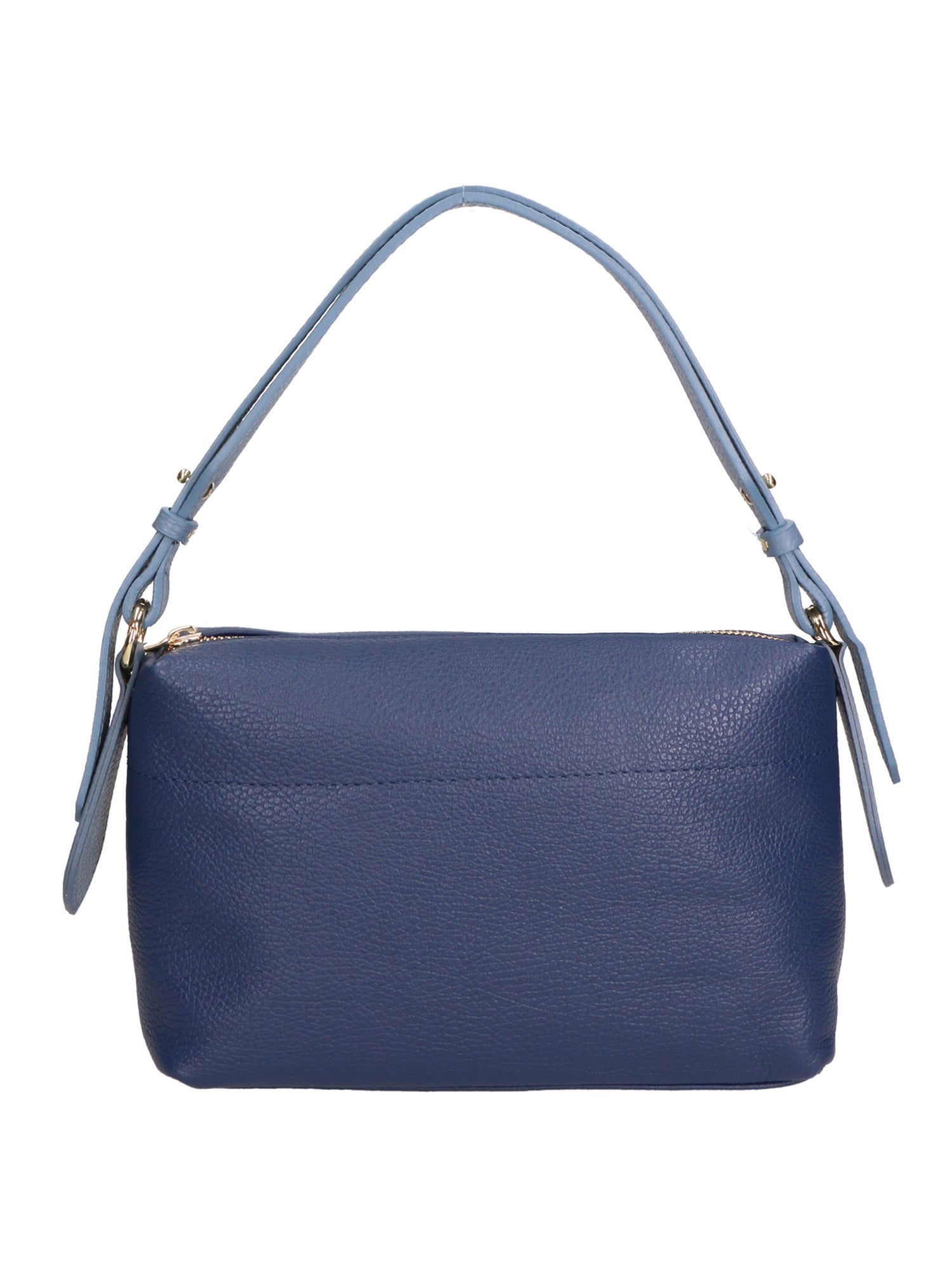 Shoulder bag - Chiara Ferretti
