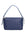 Shoulder bag - Chiara Ferretti