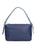 Shoulder bag - Chiara Ferretti