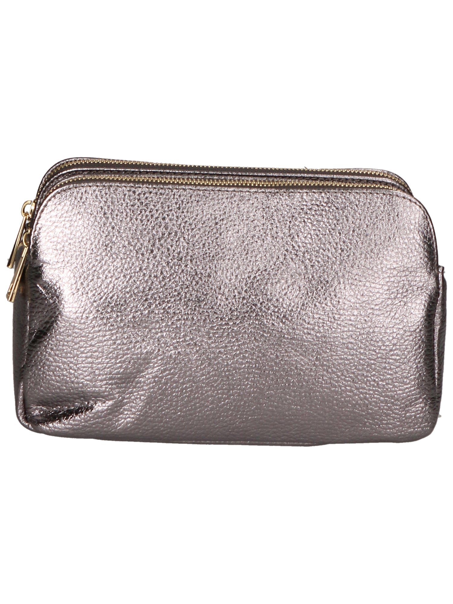 Clutch bag - Chiara Ferretti