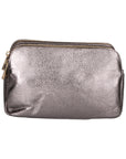 Clutch bag - Chiara Ferretti