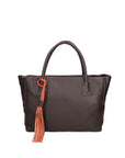 Shoulder bag - Chiara Ferretti