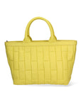 Handbag - Chiara Ferretti