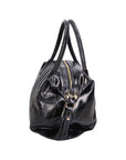 06508-013 BLU NAVY Chiara Ferretti