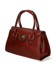 Handbag - Chiara Ferretti