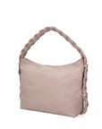 Umbria Borsa a spalla da donna Vera pelle 07169-S68 NUDO Chiara Ferretti
