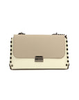 Crossbody bag - Chiara Ferretti