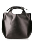 Handbag - Chiara Ferretti