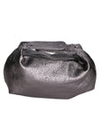 Grace Borsa a mano da donna Vera pelle 06009-L020 FERRO Chiara Ferretti