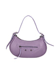 Shoulder bag - Chiara Ferretti