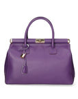 Handbag - Chiara Ferretti