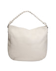 Shoulder bag - Chiara Ferretti