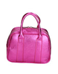 Handbag - Chiara Ferretti