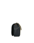 Florelle Borsa a tracolla donna Vera pelle 1511-BLU Chiara Ferretti