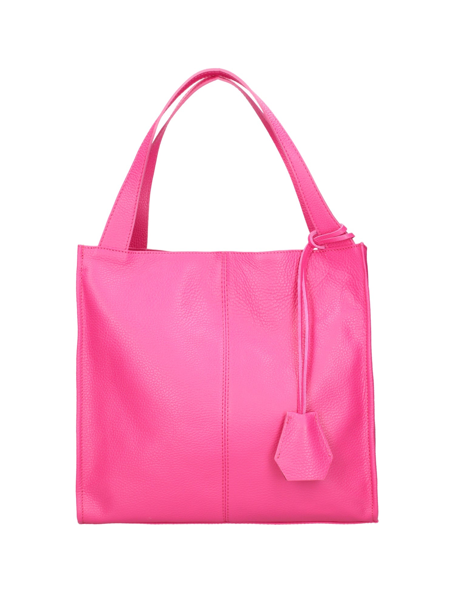 Shoulder bag - Chiara Ferretti