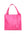 Shoulder bag - Chiara Ferretti
