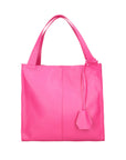 Shoulder bag - Chiara Ferretti