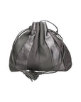 Shoulder bag - Chiara Ferretti
