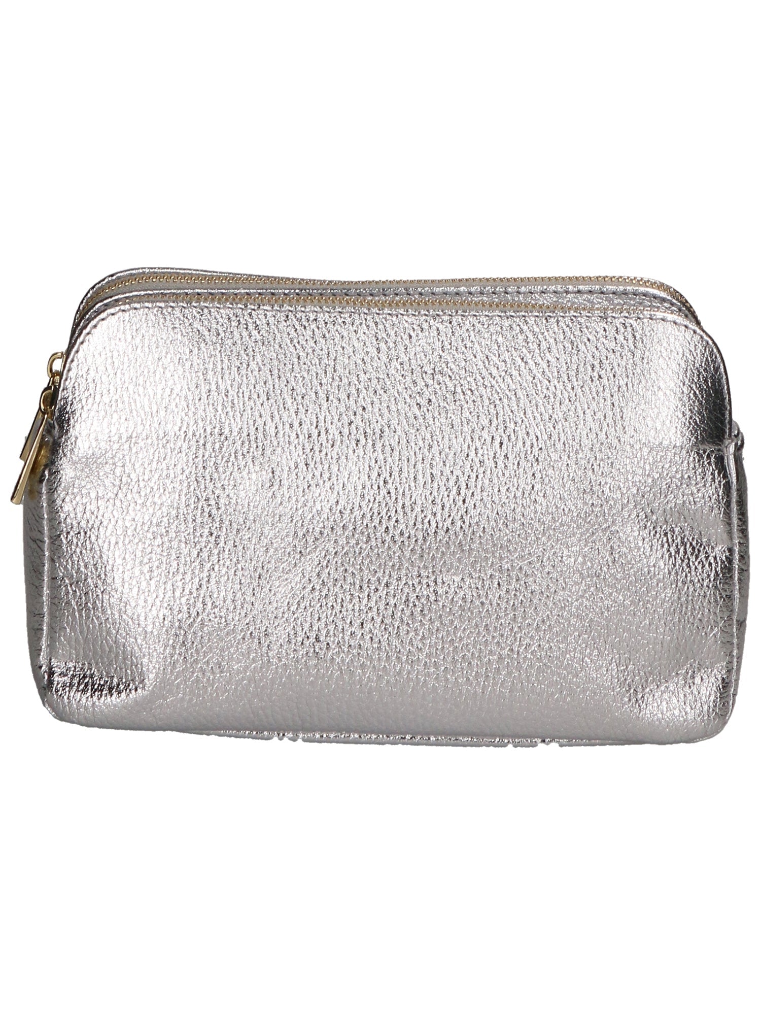 Clutch bag - Chiara Ferretti