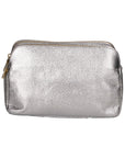Clutch bag - Chiara Ferretti