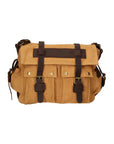 Shoulder bag - Chiara Ferretti