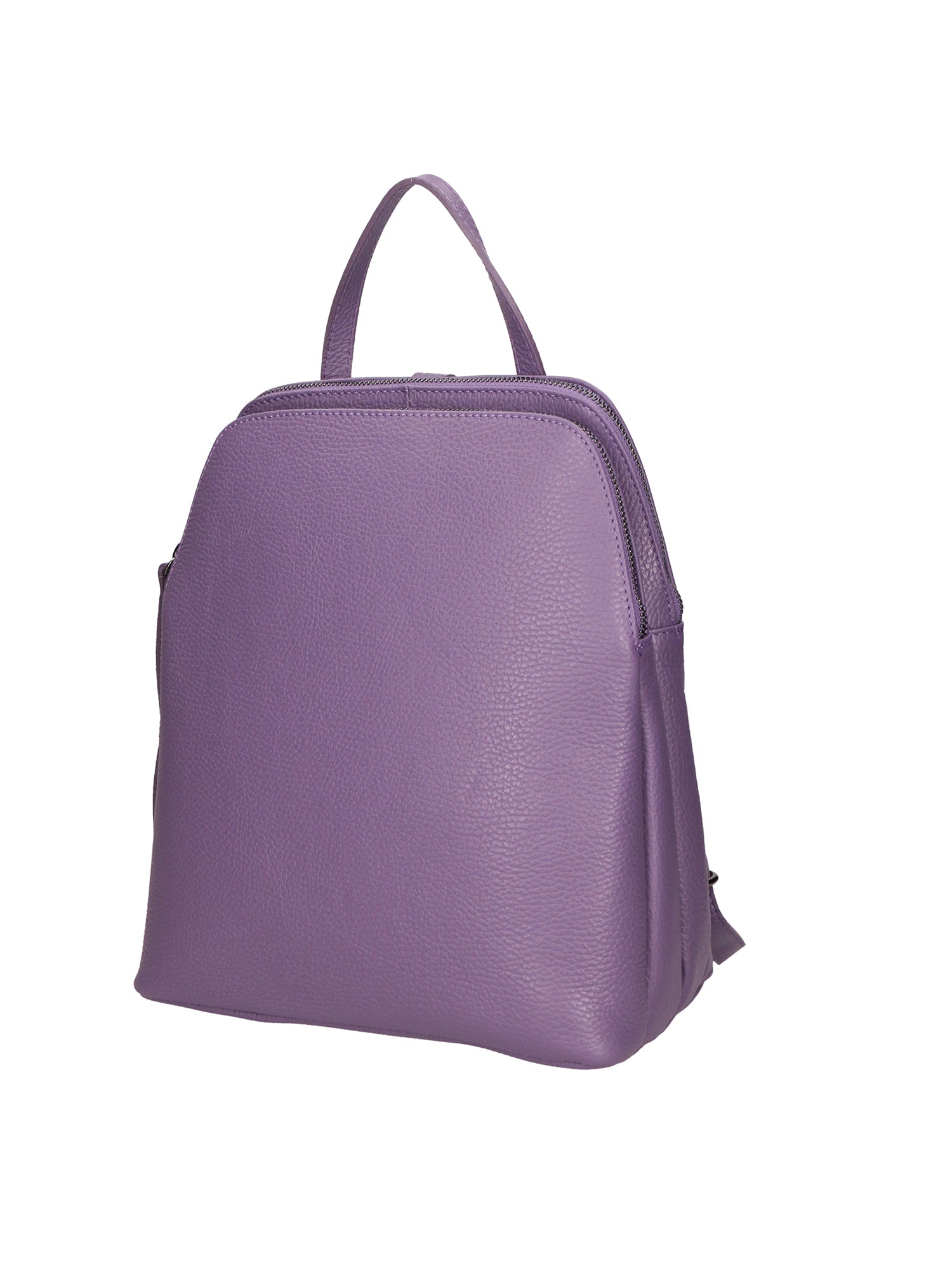 06509-D87 VIOLET Chiara Ferretti