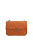Crossbody bag - Chiara Ferretti