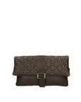 Crossbody bag - Chiara Ferretti