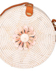 Crossbody bag - Chiara Ferretti